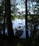 mazury.info.pl Antila