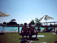 panoramio.com Antilen