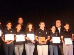 elrancahuaso.cl Antilen