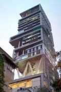elitechoice.org Antilia