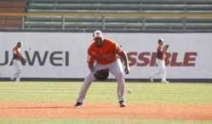 entornointeligente.com Antillano