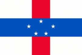 washingtonpublishers.com Antilles