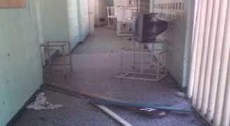 talcualdigital.com Antimano