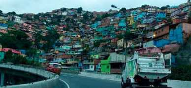 ultimasnoticias.com.ve Antimano