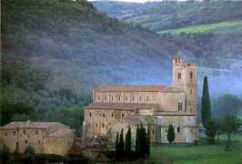 montalcino.net Antimo