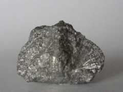 tw.strahlen.org Antimon