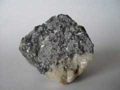 tw.strahlen.org Antimon