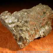 Antimony