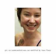 crimewatch.gaeatimes.com Antinette
