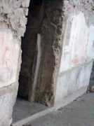 pompeiiinpictures.com Antini