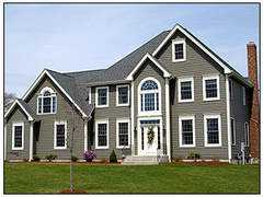 santinihomes.com Antini