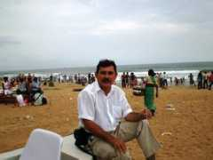 babaharinath.com Antino