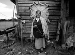 travel.nationalgeographic.com Antipani