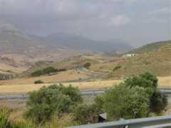worldriders2.com Antiquera