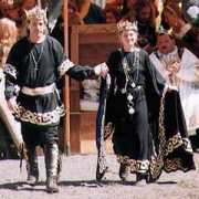 currentmiddleages.org Antir