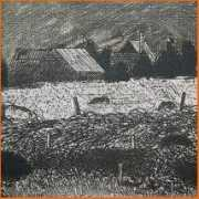 artupstairswexford.com Antir