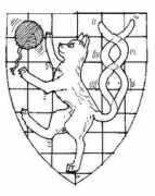 antirheralds.org Antir