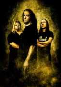 lyricsmode.com Antiu