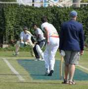 whatsonxiamen.com Antivola