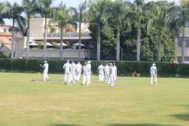 whatsonxiamen.com Antivola