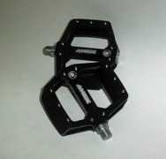 bajitaslowrider.com Antix