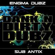 gottadancedirty.com Antix