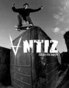 powerdist.com Antiz