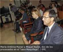 diariodelaltoaragon.es Antnia