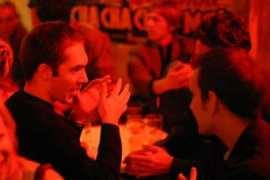 home.karneval.cz Antoa