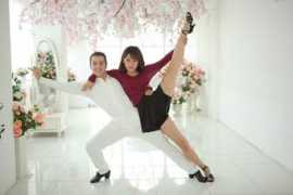 vietbao.vn Antoanetta