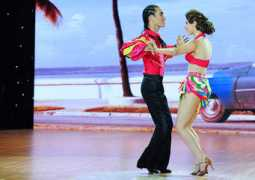 giaitri.vnexpress.net Antoanetta