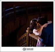 blog.antochi.ro Antochi