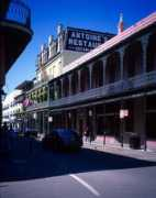 hungrymag.com Antoines