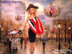 rebeccachulew.com Antoines