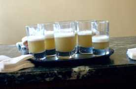 amountainofcrushedice.com Antoines