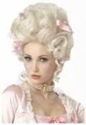 halloweencostumes.com Antoinette