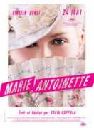 cherrycoloured.com Antoinette