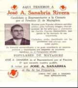 dvrbs.com Antoinio