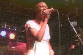 soultown.fi Antoinique