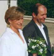 vduffaut.free.fr Antoire