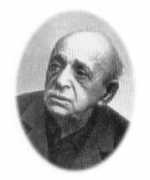 poetryloverspage.com Antokolsky