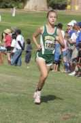 az.milesplit.com Antol