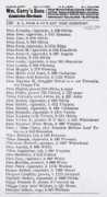freepages.genealogy.rootsweb.ancestry.com Antoline