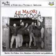 joyello.net Antolo