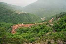 panoramio.com Antona