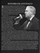 njboxinghof.org Antonacci