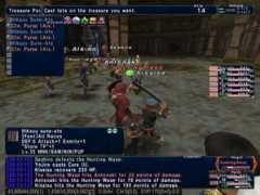 ffxiah.com Antonaki