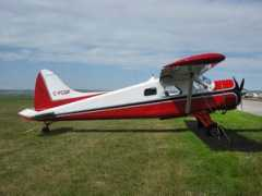 dhc-2.com Antonakis