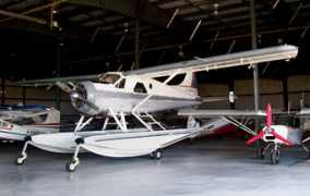 dhc-2.com Antonakis