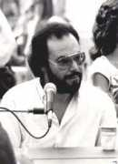 windoweb.it Antonelo